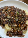 면요리 중식 조용한 빅데이터 맛집 검색결과 - 다이닝코드