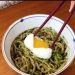 여성 일식 고급스러운 빅데이터 맛집 검색결과 - 다이닝코드