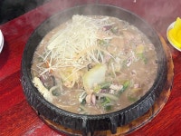 면요리 중식 간식 40대 20대 맛집 빅데이터 추천순위 Top94 - 다이닝코드