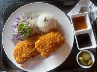 카페 술집 패스트푸드 빅데이터 맛집 검색결과 - 다이닝코드