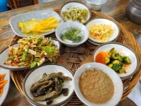 대구달성군 데이트 국물요리 면요리 40대 빅데이터 맛집 검색결과 - 다이닝코드