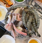'20대 면요리 횟집 간식' 빅데이터 맛집 검색결과 - 다이닝코드