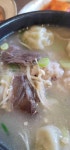 상록구 고깃집 50대 빅데이터 맛집 검색결과 - 다이닝코드