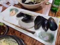 20대 밥집 횟집 빅데이터 맛집 검색결과 - 다이닝코드