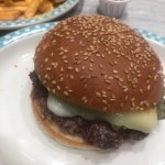 여성 멕시칸 아이동반 빅데이터 맛집 검색결과 - 다이닝코드