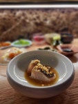 50대 혼술 분위기좋은 빅데이터 맛집 검색결과 - 다이닝코드