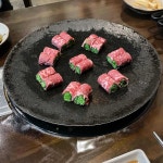 여성 40대 밥집 서민적인 빅데이터 맛집 검색결과 - 다이닝코드