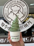 혼밥 20대 주차 40대 혼카페 맛집 빅데이터 추천순위 Top65 - 다이닝코드
