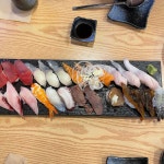 면요리 여성 한식 20대 일식 맛집 빅데이터 추천순위 Top18 - 다이닝코드
