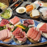 배방읍 일식 30대 40대 빅데이터 맛집 검색결과 - 다이닝코드