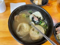 분식 24시영업 건강식 빅데이터 맛집 검색결과 - 다이닝코드