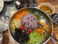 30대 50대 면요리 일식 고깃집 빅데이터 맛집 검색결과 - 다이닝코드