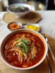 휴휴정신차오구로 | '원천동 면요리 30대' 빅데이터 맛집 검색결과 - 다이닝코드