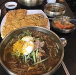 VJ특공대 격식있는 빅데이터 맛집 검색결과 - 다이닝코드