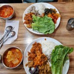 뷔페 20대 밥집 저녁식사 빅데이터 맛집 검색결과 - 다이닝코드