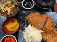 50대 면요리 배달 횟집 빅데이터 맛집 검색결과 - 다이닝코드