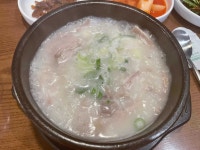 창경궁 국물요리 배달 50대 빅데이터 맛집 검색결과 - 다이닝코드