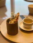 '배달 프렌치 뷰가좋은' 빅데이터 맛집 검색결과 - 다이닝코드