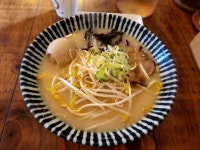 중앙역 일식 30대 40대 빅데이터 맛집 검색결과 - 다이닝코드