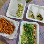 '남성 60대이상 멕시칸' 빅데이터 맛집 검색결과 - 다이닝코드