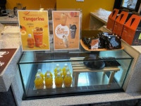 유성온천 카페 남성 맛집 빅데이터 추천순위 Top9 - 다이닝코드