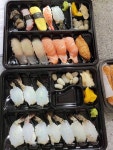 면요리 여성 한식 50대 일식 빅데이터 맛집 검색결과 - 다이닝코드