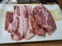 분식 24시영업 20대 고깃집 빅데이터 맛집 검색결과 - 다이닝코드