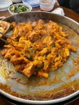 맛있는녀석들 점심식사 빅데이터 맛집 검색결과 - 다이닝코드