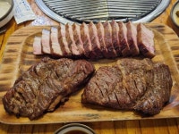 면요리 놀이방 30대 뷰가좋은 빅데이터 맛집 검색결과 - 다이닝코드