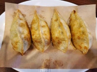30대 면요리 중식 24시영업 빅데이터 맛집 검색결과 - 다이닝코드