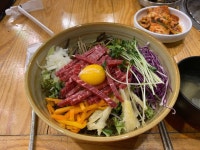 여성 고깃집 격식있는 빅데이터 맛집 검색결과 - 다이닝코드