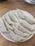 패스트푸드 아침식사 빅데이터 맛집 검색결과 - 다이닝코드