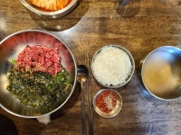 원천동 고급스러운 40대 빅데이터 맛집 검색결과 - 다이닝코드