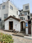 반려동물동반 다이어트 빅데이터 맛집 검색결과 - 다이닝코드