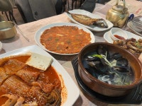 50대 배달 VJ특공대 빅데이터 맛집 검색결과 - 다이닝코드