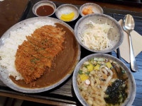 포일동 저녁식사 20대 빅데이터 맛집 검색결과 - 다이닝코드