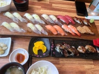 면요리 일식 20대 횟집 30대 맛집 빅데이터 추천순위 Top100 - 다이닝코드
