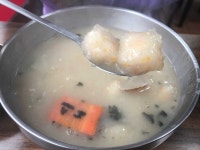 상록구 면요리 30대 빅데이터 맛집 검색결과 - 다이닝코드