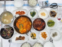 봉산동 아이동반 40대 빅데이터 맛집 검색결과 - 다이닝코드