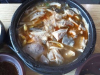 40대 24시영업 아이동반 빅데이터 맛집 검색결과 - 다이닝코드