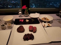 40대 해산물 프렌치 접대 빅데이터 맛집 검색결과 - 다이닝코드
