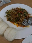 '40대 중식 접대 저녁식사 조용한' 빅데이터 맛집 검색결과 - 다이닝코드