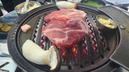 50대 면요리 고깃집 발렛가능 빅데이터 맛집 검색결과 - 다이닝코드