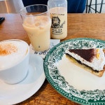 반려동물동반 저녁식사 빅데이터 맛집 검색결과 - 다이닝코드