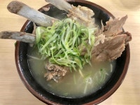 20대 밥집 배달 아침식사 빅데이터 맛집 검색결과 - 다이닝코드
