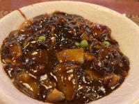 중식 혼술 빅데이터 맛집 검색결과 - 다이닝코드