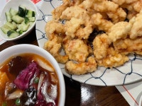 연산 식사모임 40대 30대 빅데이터 맛집 검색결과 - 다이닝코드