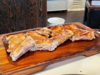 배달 맛있는녀석들 빅데이터 맛집 검색결과 - 다이닝코드