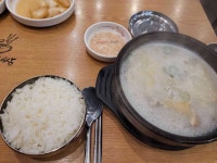 면요리 여성 혼밥 20대 밥집 맛집 빅데이터 추천순위 Top100 - 다이닝코드