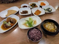 대림미술관 횟집 한식 30대 빅데이터 맛집 검색결과 - 다이닝코드